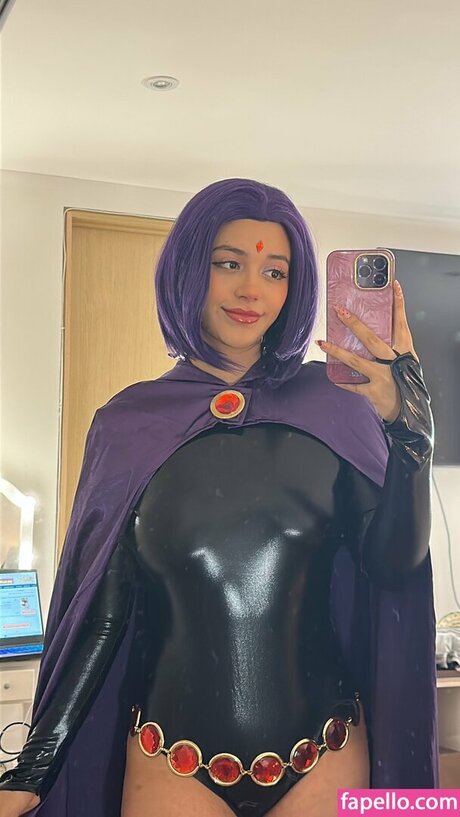 Laura3 3 ポルノスター トップ ギャラリー