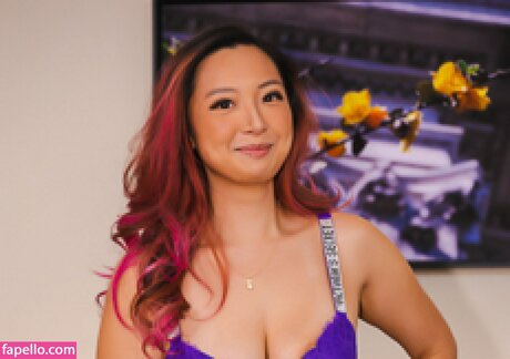 Monique Mae トップ女優 写真