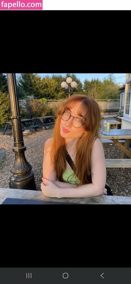 Elizbeth liz Clncy FOH セックス女優 ギャラリー