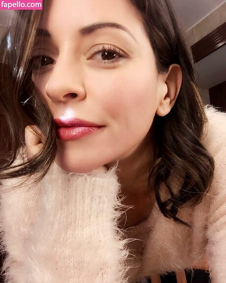 Emmanuelle Vaugier スターセックス 画像