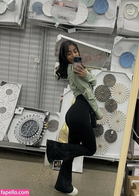 bvbyskitty セックススター ギャラリー