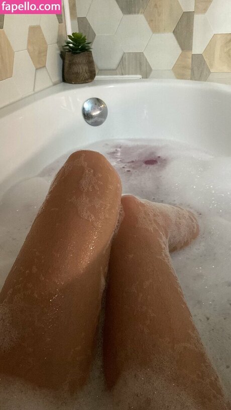 van1llye かわいいポルノスター ギャラリー