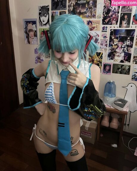 bubblejuice ホットなスター 写真