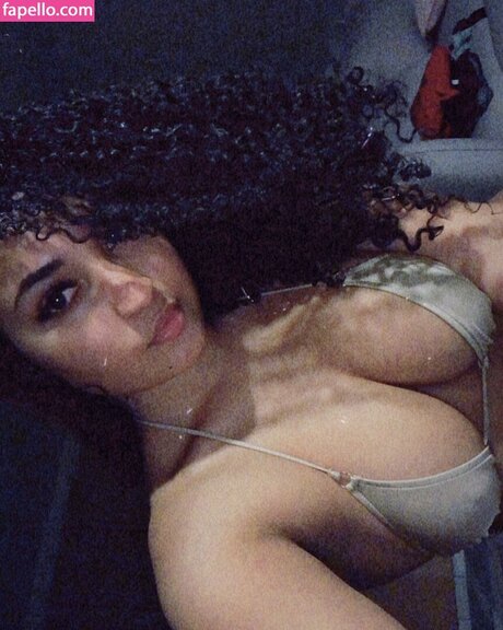 Melanadavids HDスター 写真