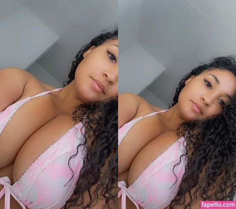 Melanadavids 最高のポルノスター 写真