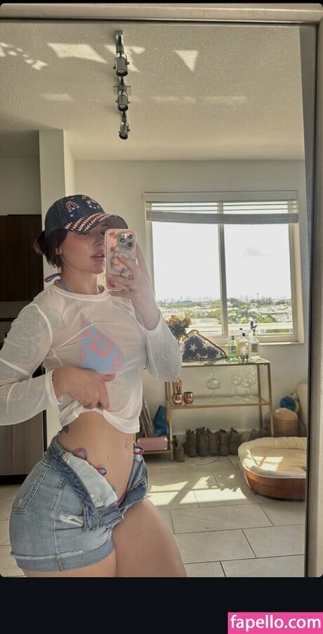 BBWタトゥーオンリーファンズ 無料アダルト 画像