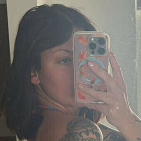 Xlrgju ホットなスター ギャラリー