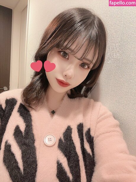 Suzu Aikawa 無料のスター 写真