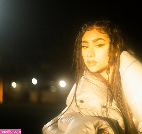 Paloma Mami トップ女優 写真