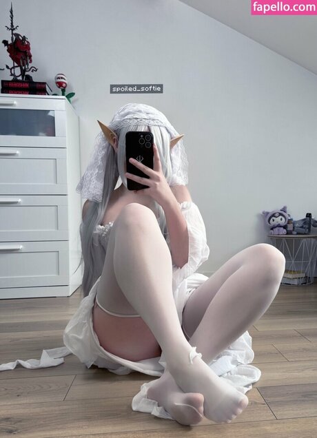 アナルファックオンリーファンズ ホット 写真