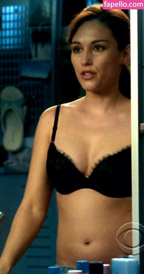 Tガールオンリーファン 無料 画像