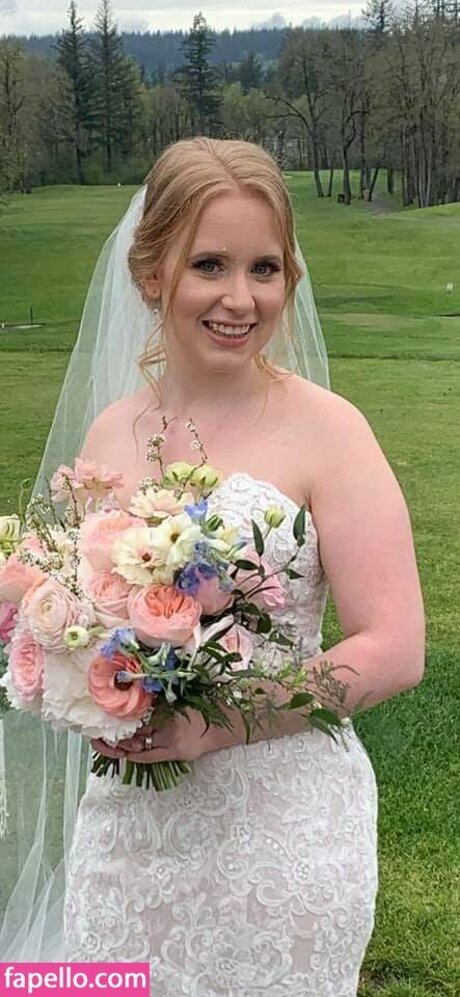 Love379 ヌードスター ギャラリー