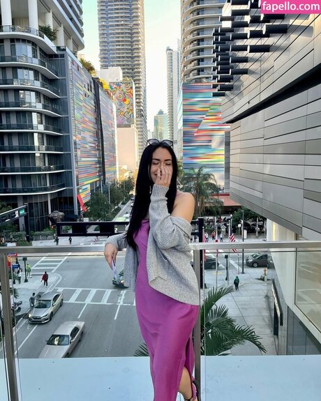 黒人3P オンリーファンズ えろた 写真