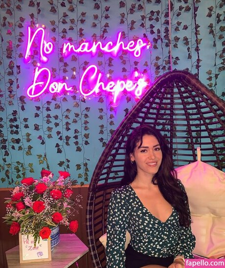 黒人ティーンオンリーファンズ アートポルノ 写真