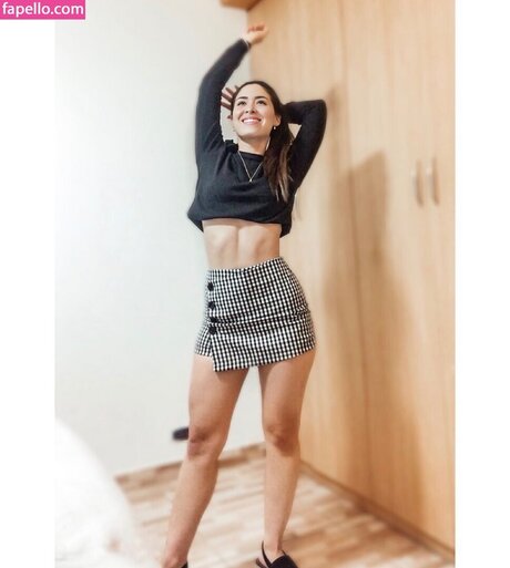 バニー無料オンリーファンズ アートxxx ギャラリー