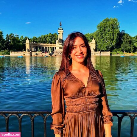 小柄なトゥインクオンリーファンズ アートヌード アーカイブ