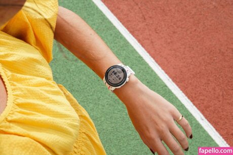 Mariska Stapel アダルト女優 画像