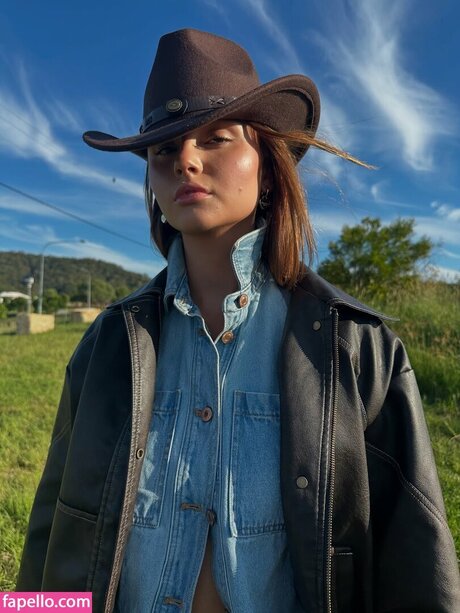 Chelsea Mayer セクシー女優 ギャラリー