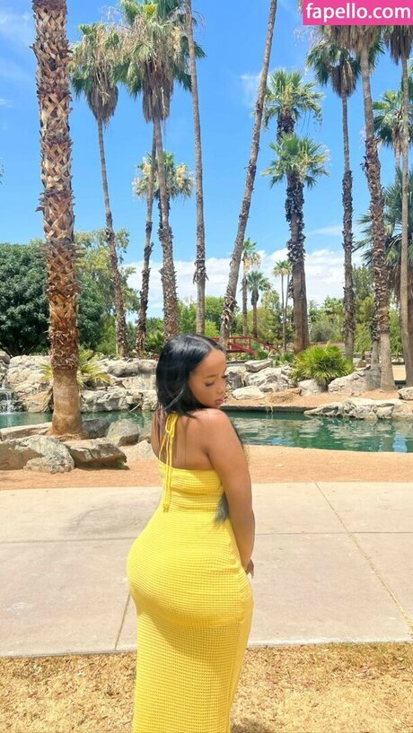 コスプレヌードオンリーファンズ HD ギャラリー