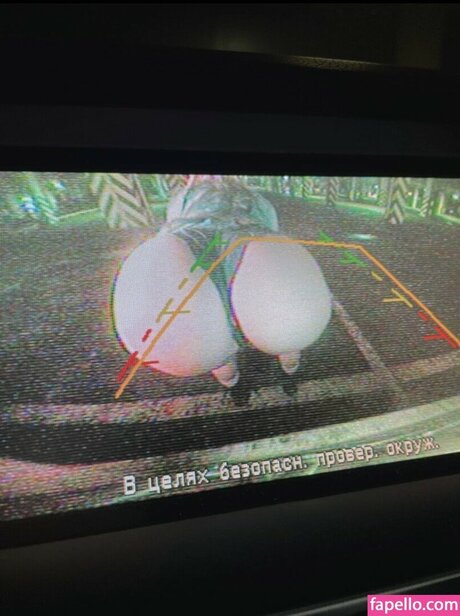 kikab0o 裸の女優 ギャラリー