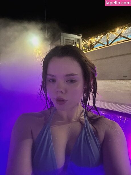 kikab0o 素敵なスター ギャラリー