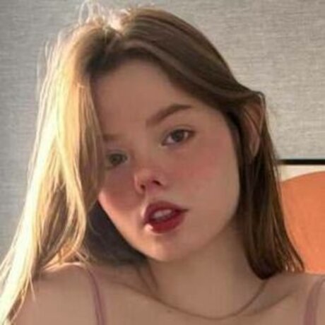 kikab0o 裸の女優 ギャラリー