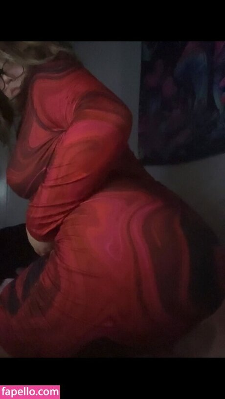 アナルxxx オンリーファンズ ヌード 写真