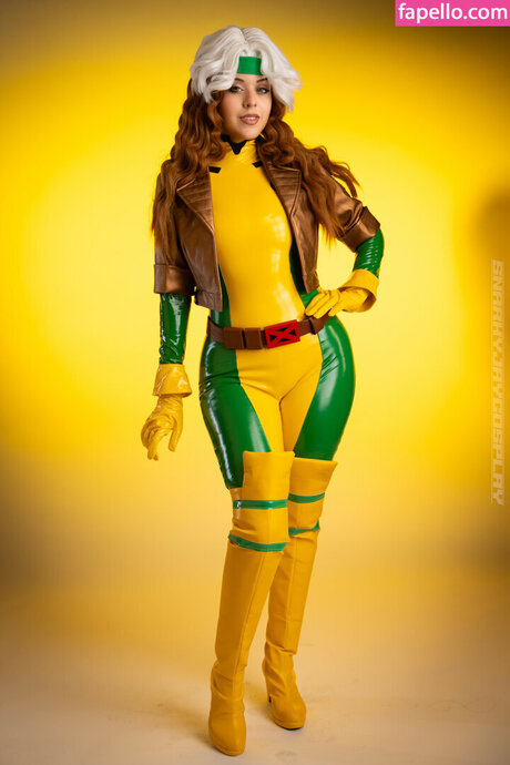 ぽっちゃりファックオンリーファンズ ポルノ 画像