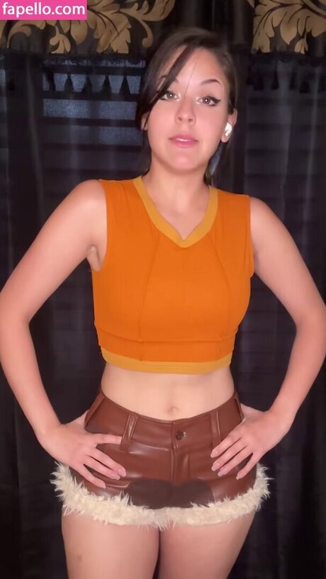 バスルームファックオンリーファンズ アート裸 写真