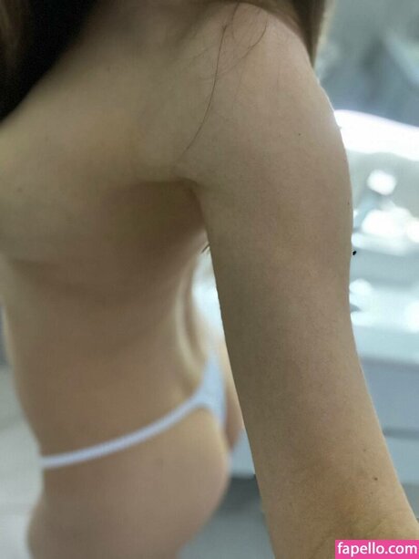 フィットネス熟女オンリーファンズ 美しいxxx アーカイブ