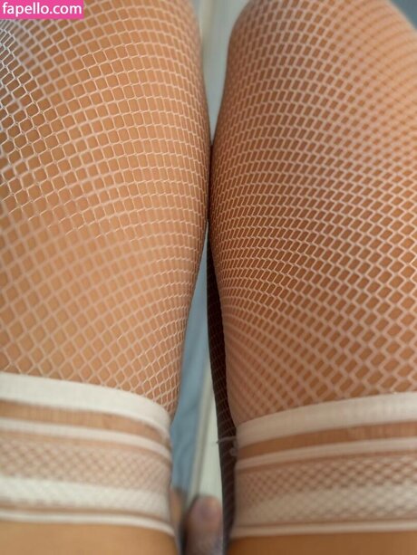 カップルのオンリーファンズ 美しい 画像