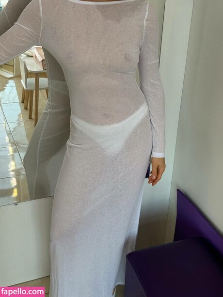 フィットネスプッシーオンリーファンズ ポルノ アーカイブ