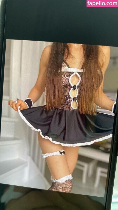 ekaterina naturally ポルノスター ヌード 写真