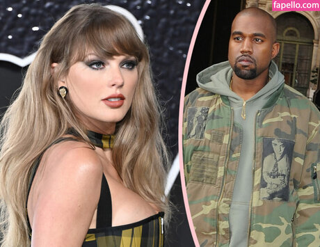 taylorswift ヌードスター 画像