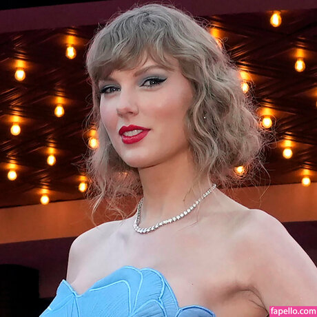 taylorswift ホット女優 画像
