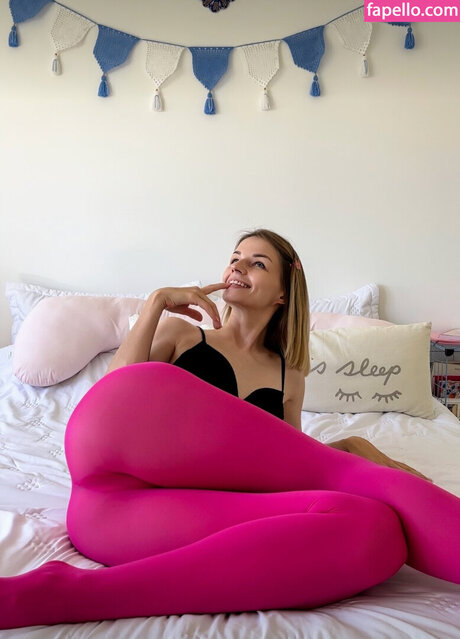 Irina Baker アートポルノスター 画像