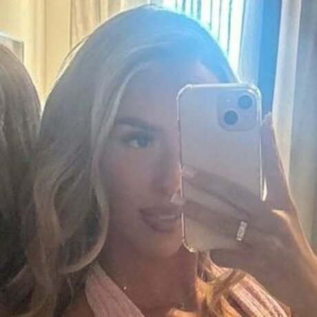 Francesca Martin アートスター 画像