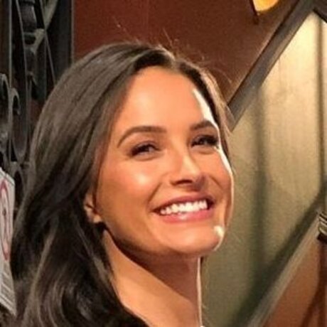 Gina Holguin ポルノスター エロティック 画像