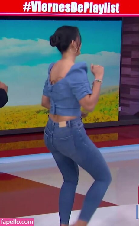 Gina Holguin エロティックなポルノスター 画像