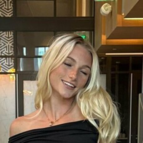 Isabella Malloggi XXXモデル 画像