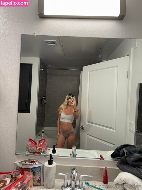 Isabella Malloggi 最高のスター アーカイブ