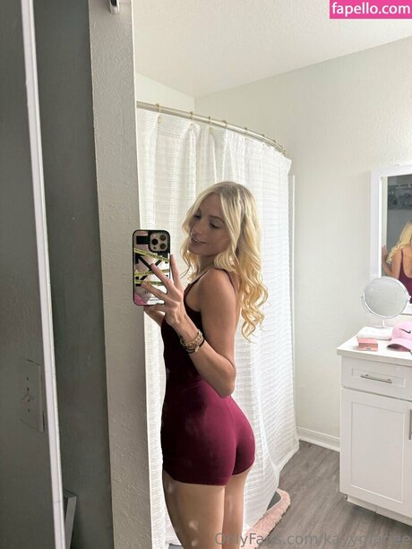 Isabella Malloggi アダルトスター 画像