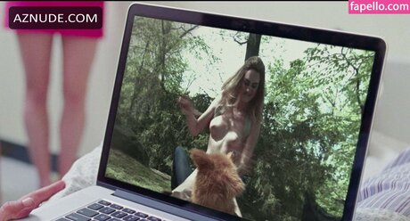 大きなプッシー唇オンリーファンズ アートポルノ アーカイブ