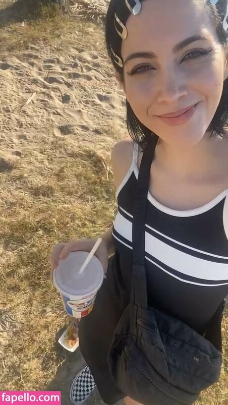 お尻を広げるオンリーファンズ アートxxx アーカイブ