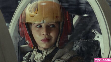 中出しプリンセスオンリーファンズ ホットxxx 写真