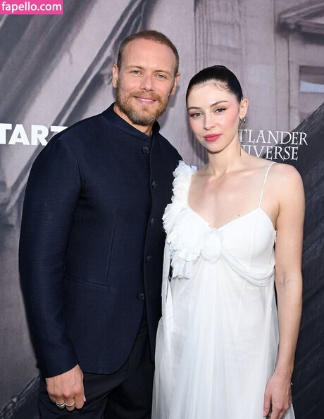 ファンの背後 セクシーxxx 画像