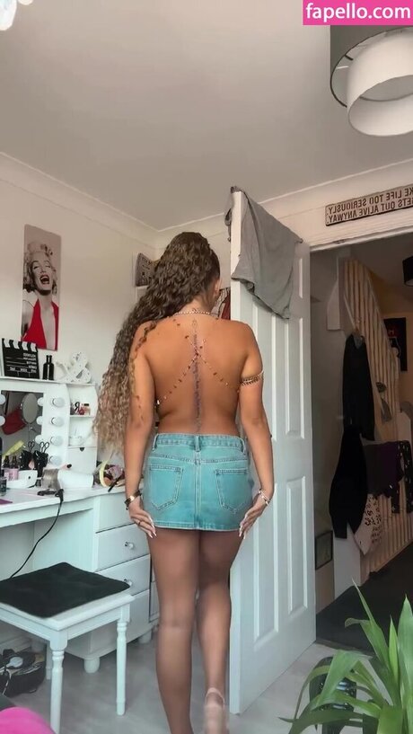 aylawingx トップ女優 画像