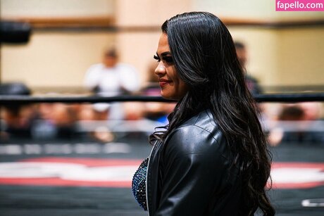 バニープリンセスオンリーファンズ セクシーxxx 写真