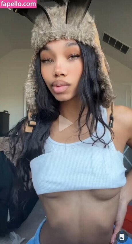 telleyyyy セクシーなポルノスター 写真