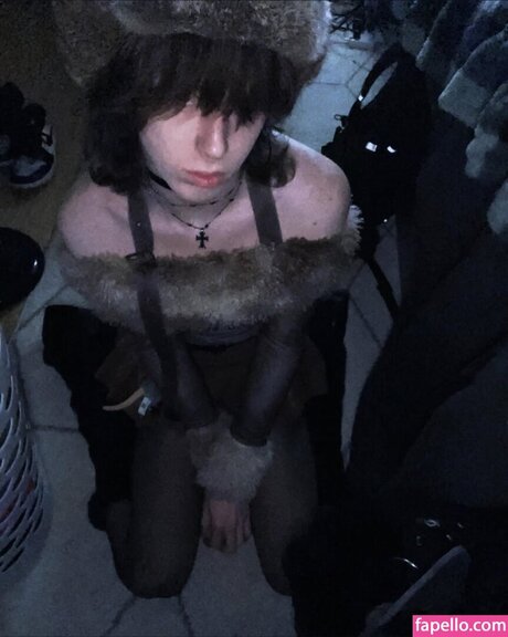 weirdrandomguy5 素敵な女優 画像